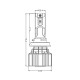 LED лампа AMS VISION-R H11 5500K CANBUS
