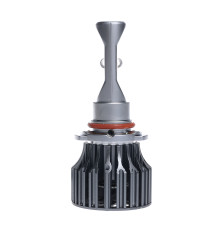LED лампа AMS EXTREME POWER-F 9006 3000K