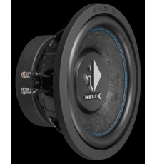 Сабвуфер HELIX K 10W (SVC2)
