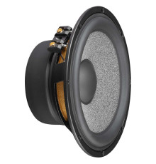 Акустика BRAX GRAPHIC GL 6 MK2