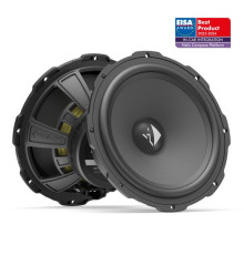Акустика HELIX Ci3 W165FM-S3