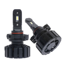 LED лампа AMS ORIGINAL-F H16(5202) 5500K