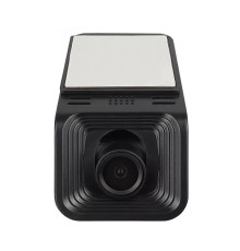 Відеореєстратор X5 Teyes