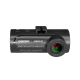 Відеореєстратор Gazer E7 style