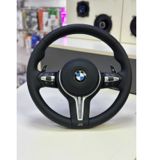 М Кермо BMW F Серия F30 F15 F10 F25 F32 F36 1 2 3 4 5 6 X3 X5 X6