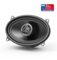 Акустика HELIX CB C460.2-S3