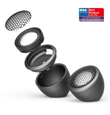 Акустика HELIX Ci5 T25FM-CA