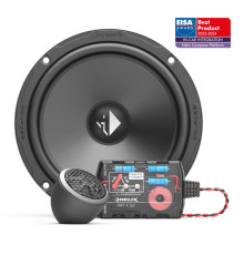 Акустика HELIX CB K165.2-S3