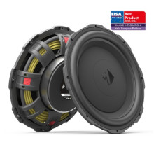 Акустика HELIX Ci5 S200FM-S2