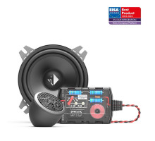 Акустика HELIX CB K100.2-S3