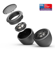 Акустика HELIX Ci3 T20FM-TI