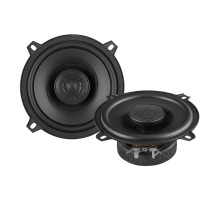 Акустика HELIX PF C130.2