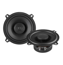 Акустика HELIX PF C130.2