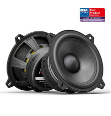 Акустика HELIX Ci7 W130-S3