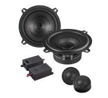 Акустика HELIX PF K130.2