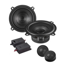 Акустика HELIX PF K130.2