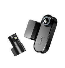 Відеореєстратор DDPAI N5 Dual