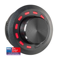 Helix - Brax CONDUCTOR