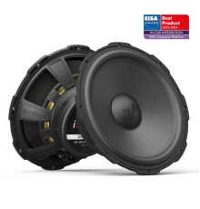 Акустика HELIX Ci7 W200FM-S3