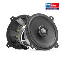 Акустика HELIX Ci3 C130.2-S3