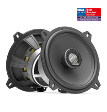 Акустика HELIX Ci3 C130.2-S3