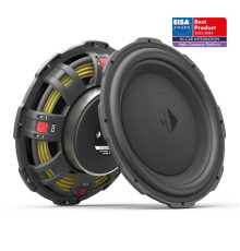 Акустика HELIX Ci5 S200FM-D2