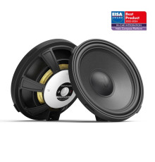 Акустика HELIX Ci7 M100FM-S3