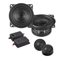 Акустика HELIX PF K100.2