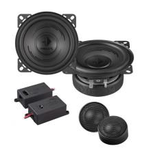 Акустика HELIX PF K100.2