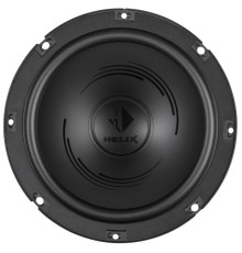 Акустика HELIX PF K165.2