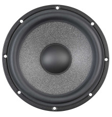 Акустика BRAX GRAPHIC GL 6 MK2