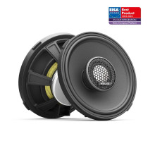 Акустика HELIX Ci3 C100.2FM-S3