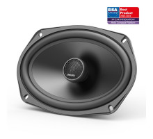 Акустика HELIX CB C690.2-S3
