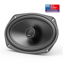 Акустика HELIX CB C690.2-S3