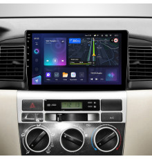 Штатна магнітола Teyes CC3L 4+32 Gb BYD F3 1 2005-2013 9"