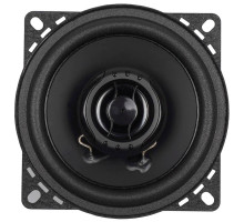 Коаксіальна акустика Audiobeat ES 4 Coax