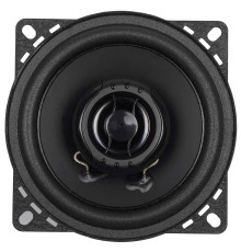 Коаксіальна акустика Audiobeat ES 4 Coax