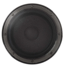 Акустика BRAX MATRIX ML 6D