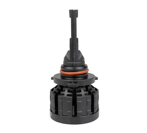 LED лампа AMS ULTIMATE POWER-F HB3/HB4 5500K CANBUS LED лампа AMS ULTIMATE POWER-F HB3/HB4 5500K CANBUS