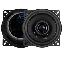 Коаксіальна акустика Audiobeat ES 4 Coax