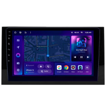 Штатна магнітола AMS MOSS M2 4+32 Gb Toyota Avalon 5 XX50 (Left hand driver) 2022-2023 10"