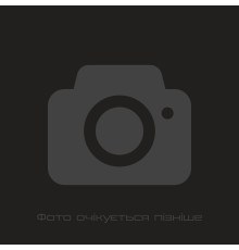Штатна магнітола SIGMA E9232 ANDROID 10 2+32 Gb Porsche Cayman 987 2005-2012 9" (L2)