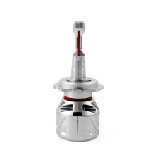 LED лампа AMS ORIGINAL-F H7 5500K CANBUS