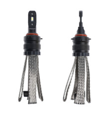 LED лампа AMS ORIGINAL-B HB4/9006 5500K