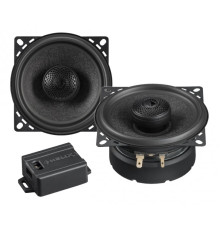 Акустика HELIX S 4X