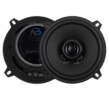 Коаксіальна акустика Audiobeat ES 5 Coax