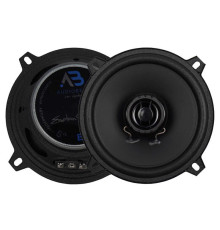 Коаксіальна акустика Audiobeat ES 5 Coax
