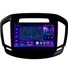 Штатна магнітола AMS MOSS M2 4+32 Gb Opel Insignia 1 Buick Regal 2013-2017 (B) 9"