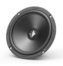 Акустика HELIX CB W165-S3