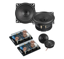 Акустика HELIX S 42C.2